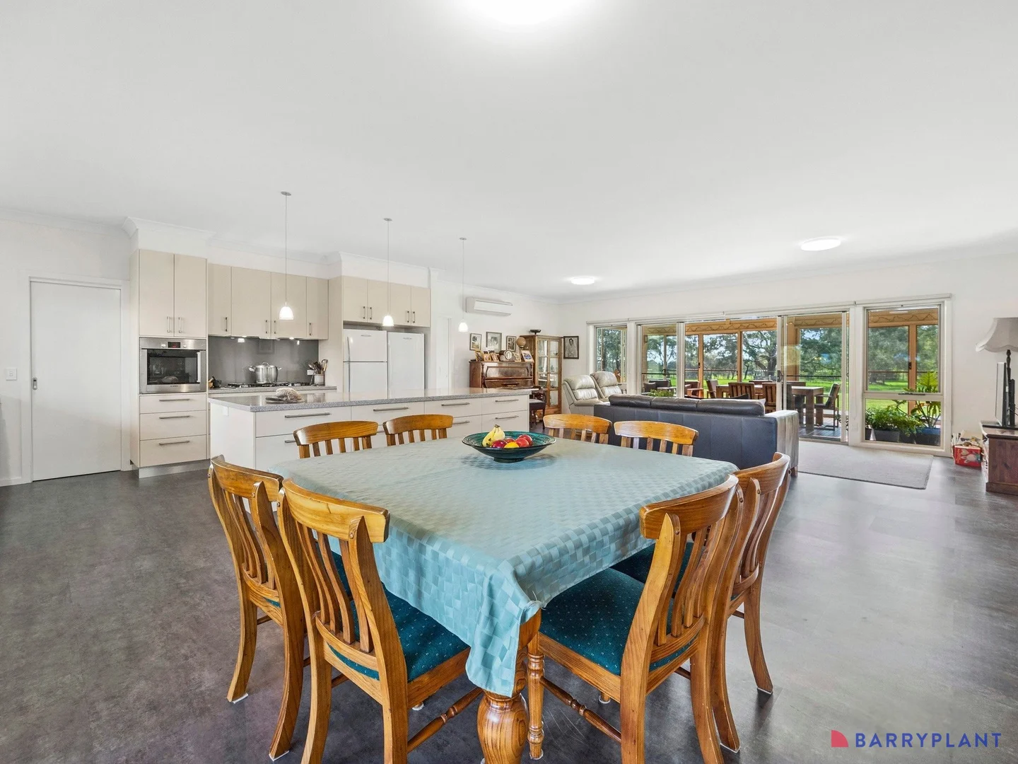 Additional image 24 of 48 Bambrook Road, Inverloch VIC 3996