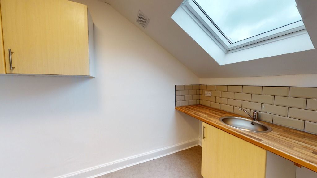 Additional image 30 of 7 bed flat to rentBank Street, Hillhead, Glasgow G12