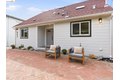 Additional image 12 of 857 Balra Dr, El Cerrito, CA, 94530