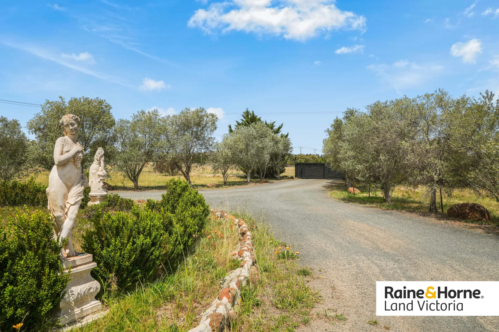 Additional image 24 of 95-97 Strathtulloh Circuit, Strathtulloh VIC 3338