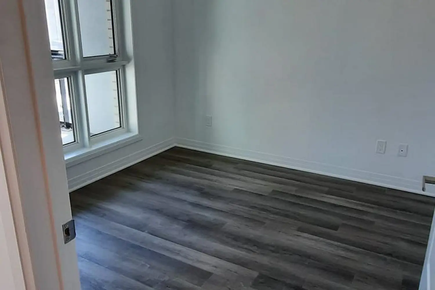 Additional image 2 of 460 Gordon Krantz Avenue 211