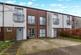 Dalsholm Place, Maryhill, Glasgow, G20
