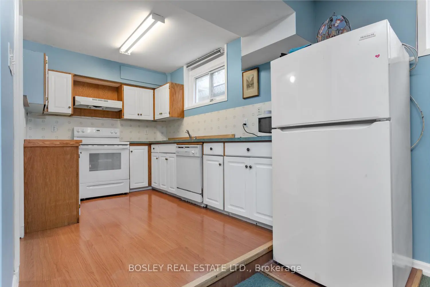 Additional image 12 of 131 King Street