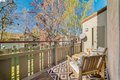 Additional image 20 of 35088 Lido Blvd Unit K, Newark, CA, 94560