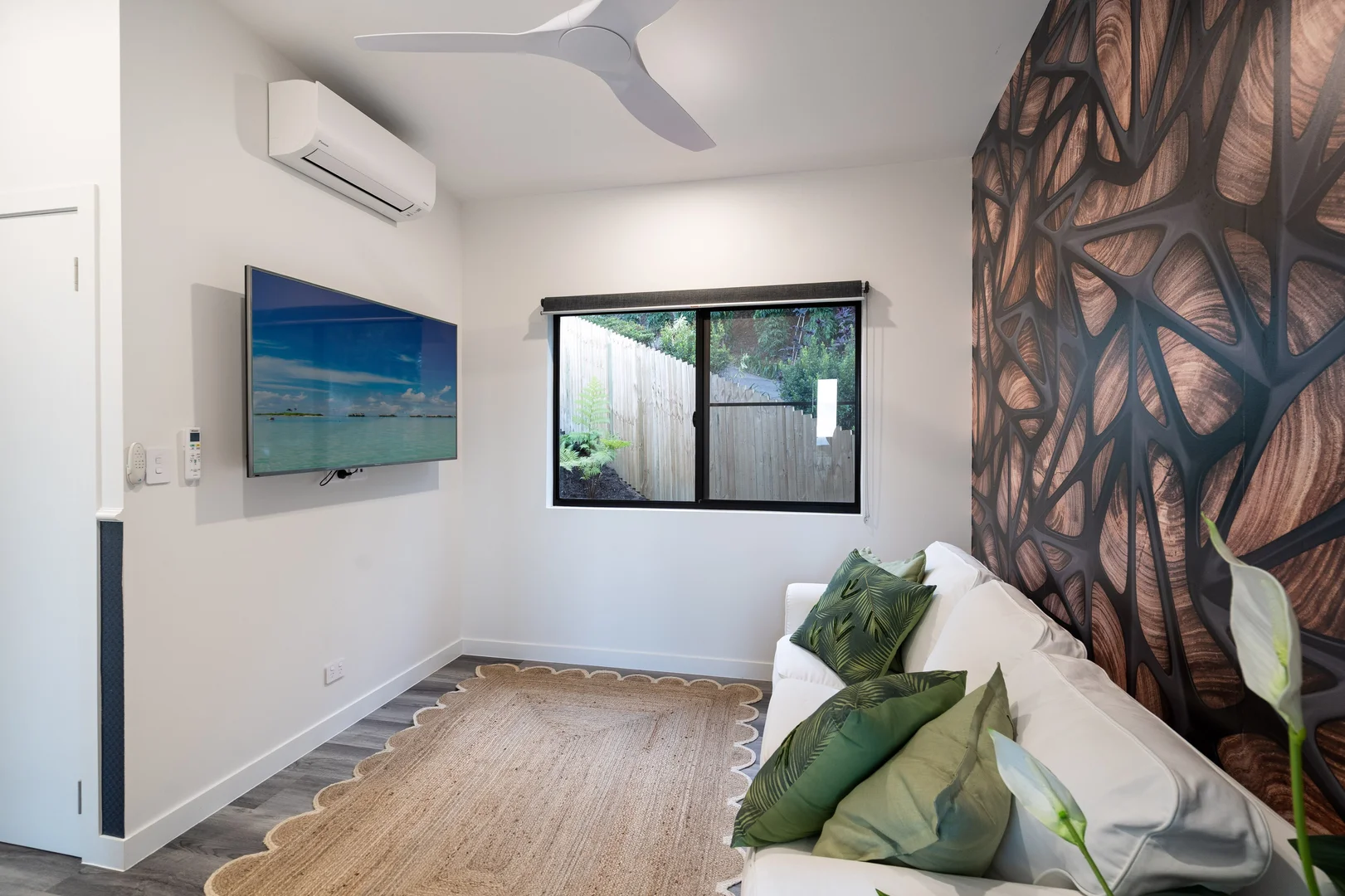 Additional image 21 of 10 Seascape Close, Palm Cove QLD 4879