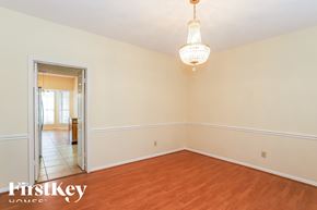 Additional image 4 of 20514 Hampshire Rocks Drive, Katy, TX, 77450