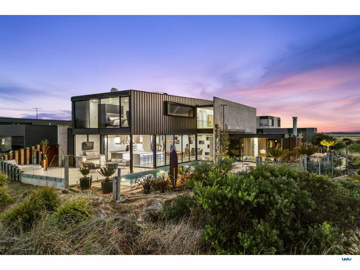 Additional image 22 of 38 Lahinch Mews, Torquay VIC 3228