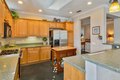 Additional image 18 of 100 Roadhouse Ct, Roseville, CA, 95747