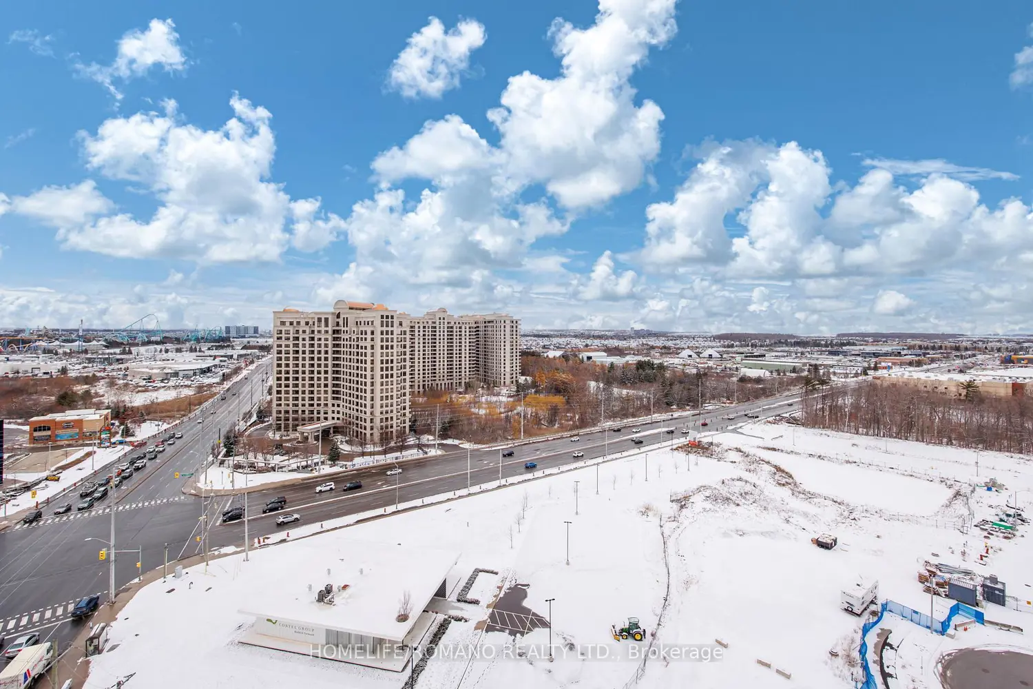 Additional image 20 of 498 Caldari Road 1426