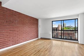 Additional image 2 of 10 JONES STREET, New York, NY, 10014