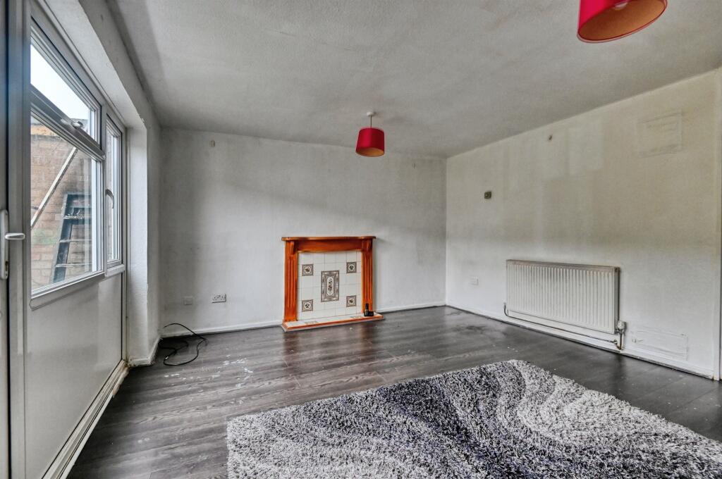 Additional image 7 of Lanchester Way, Birmingham