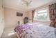 Additional image 19 of Hallcroft Way, Knowle, B93