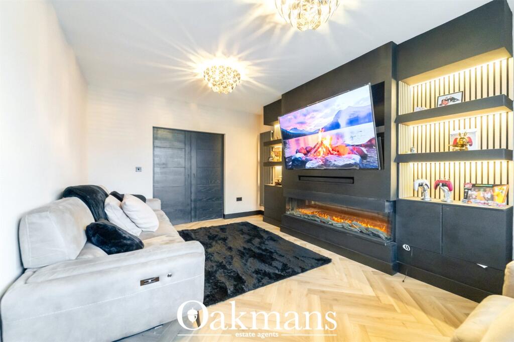 Additional image 14 of Maple Way, Birmingham, West Midlands, B31