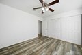 Additional image 21 of 8155 W Avenue E, Lancaster, CA, 93536
