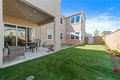 Additional image 50 of 127 Merit, Irvine, CA, 92618