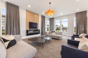 Additional image 5 of 15215 Sitka Drive, Surrey, BC, V3S 0C1