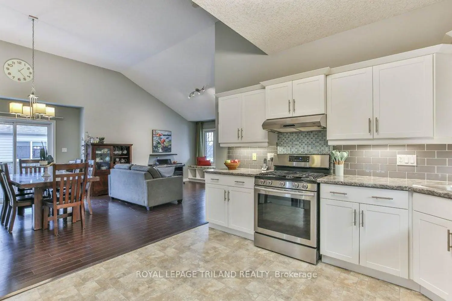 Additional image 7 of 14 Alderwood Court