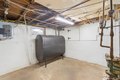 Additional image 24 of 36 Ralph Ave, Brentwood, NY, 11717