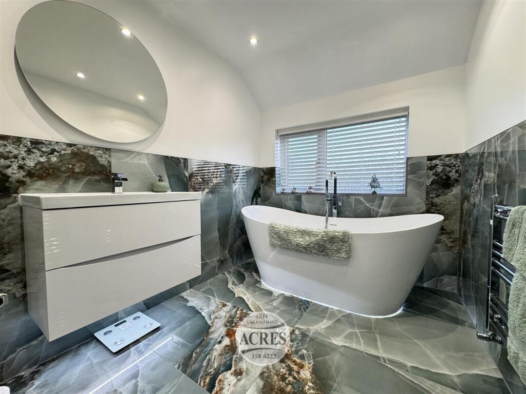 Additional image 37 of Garnet Avenue, Great Barr, Birmingham