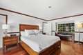 Additional image 33 of 415 Carvalos Dr, Chula Vista, CA, 91910