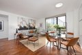 Additional image 3 of 250 King St Unit 544, San Francisco, CA, 94107