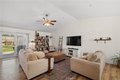 Additional image 8 of 13210 Sunlight Star St, Bakersfield, CA, 93314