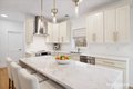 Additional image 3 of 89 South St, Manorville, NY, 11949