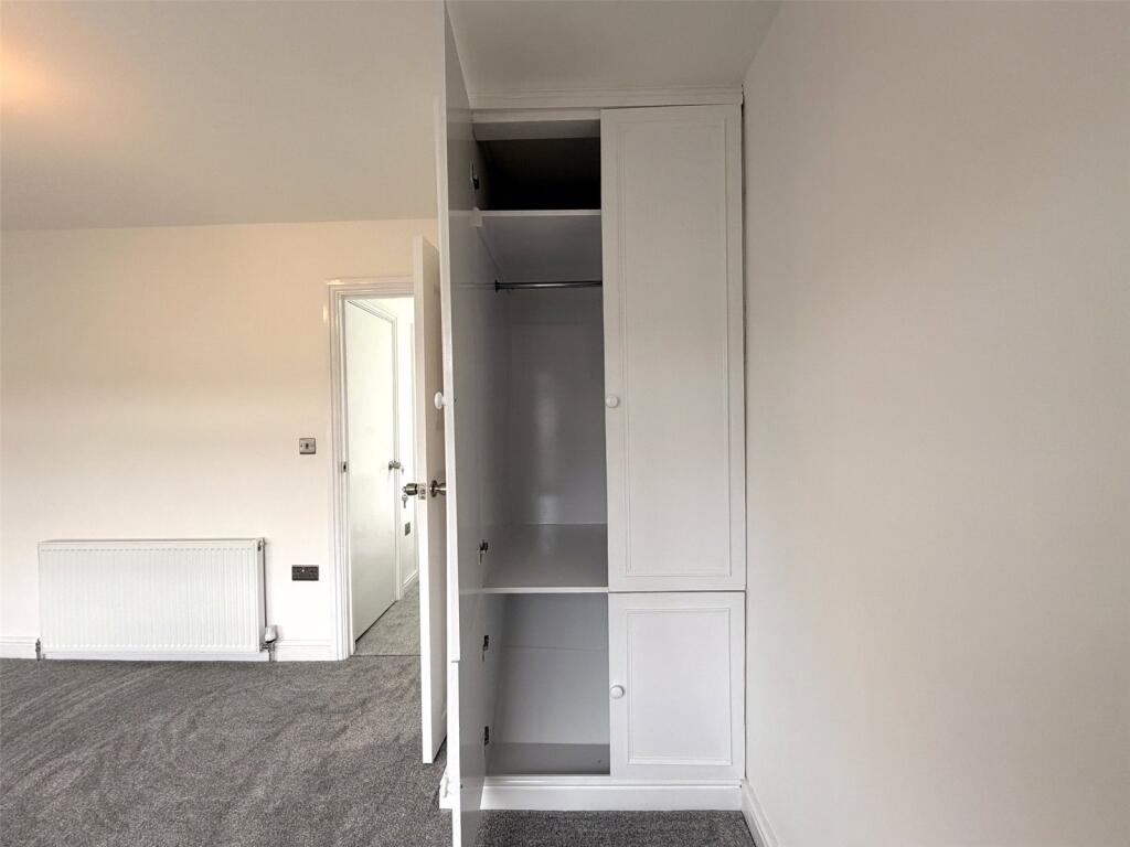 Additional image 16 of Lazy Hill, Birmingham, West Midlands, B38