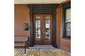 Additional image 16 of 265 Summit Ave, Fleetwood, NY, 10552