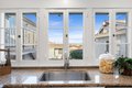 Additional image 15 of 1184 W 3rd St, San Pedro, CA, 90731