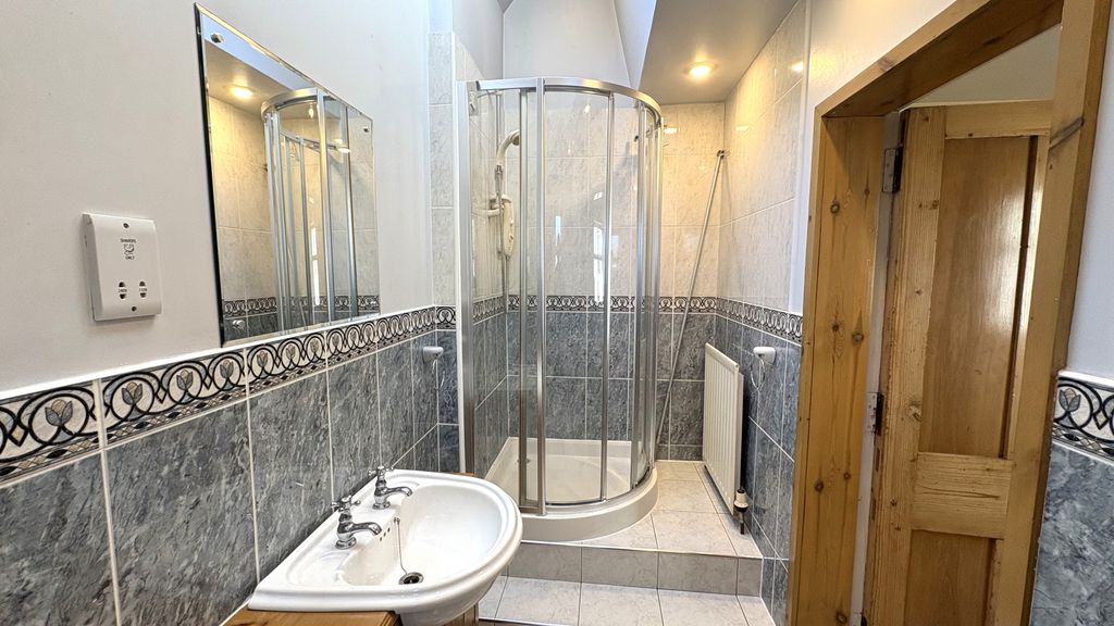 Additional image 10 of 5 bed detached house to rentRubislaw Den South, The West End, Aberdeen AB15