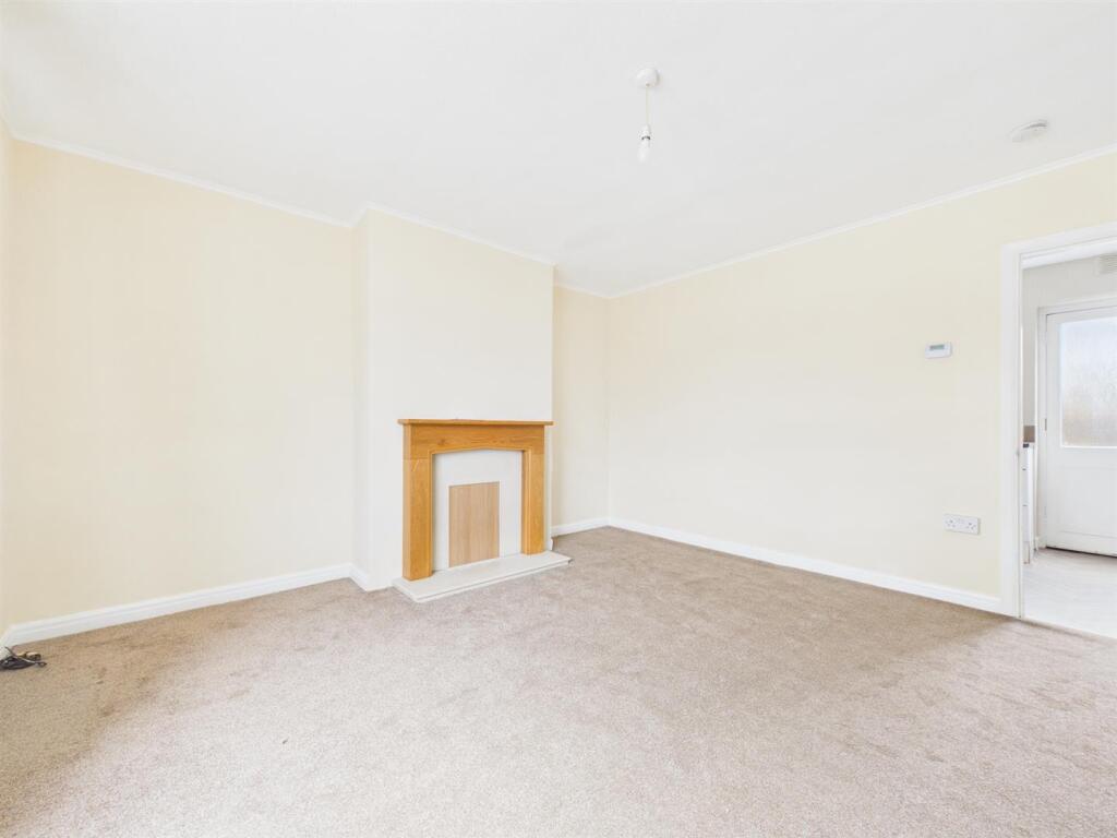 Additional image 3 of Milcote Road, Weoley Castle, Birmingham