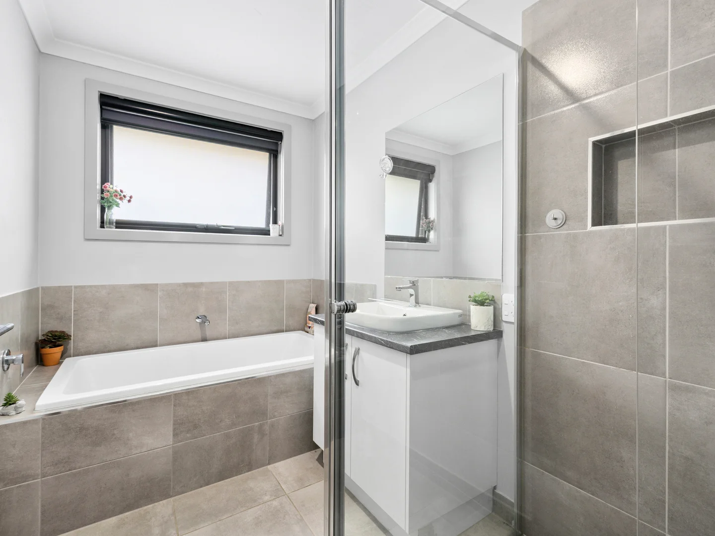 Additional image 11 of 38A Lord Street, Cobden VIC 3266