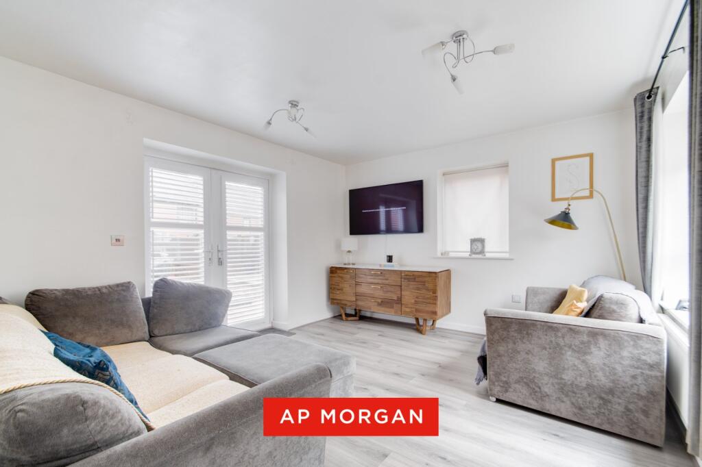 Additional image 17 of Barn Meadow Close, Birmingham, West Midlands, B31