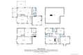 Additional image 27 of 13 Arbor Pl, Glen Cove, NY, 11542