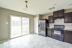 Additional image 5 of 8414 Piedras Creek, San Antonio, TX, 78252