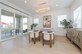 Additional image 6 of 127 Merit, Irvine, CA, 92618