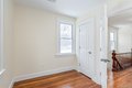 Additional image 35 of 768 Old Medford Ave, Medford, NY, 11763