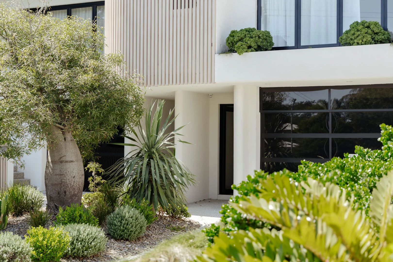 Additional image 11 of 5a Riverleigh Avenue, Gerroa NSW 2534