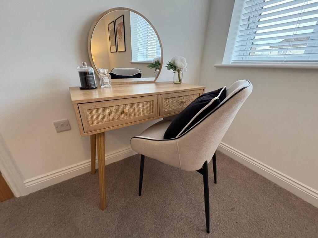 Additional image 13 of Station Road, Wanstrow, Nr Bruton, Somerset