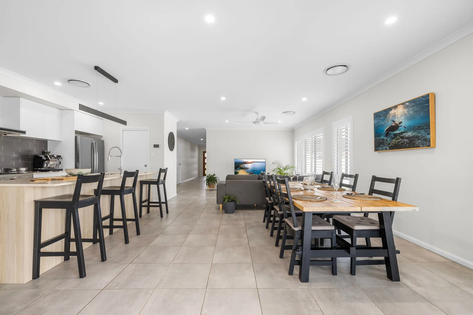 Additional image 5 of 9 Shamrock Avenue, South West Rocks NSW 2431