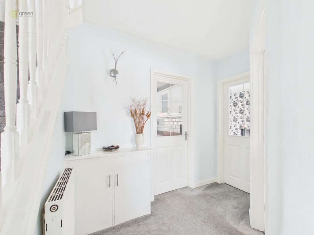 Additional image 61 of Pomeroy Road, Great Barr, B43