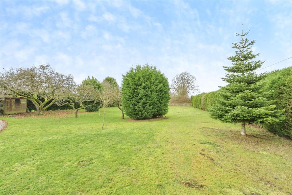 Additional image 33 of Station Road, Coleshill, B46