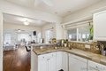Additional image 15 of 4454 4458 N 41st St, San Diego, CA, 92116