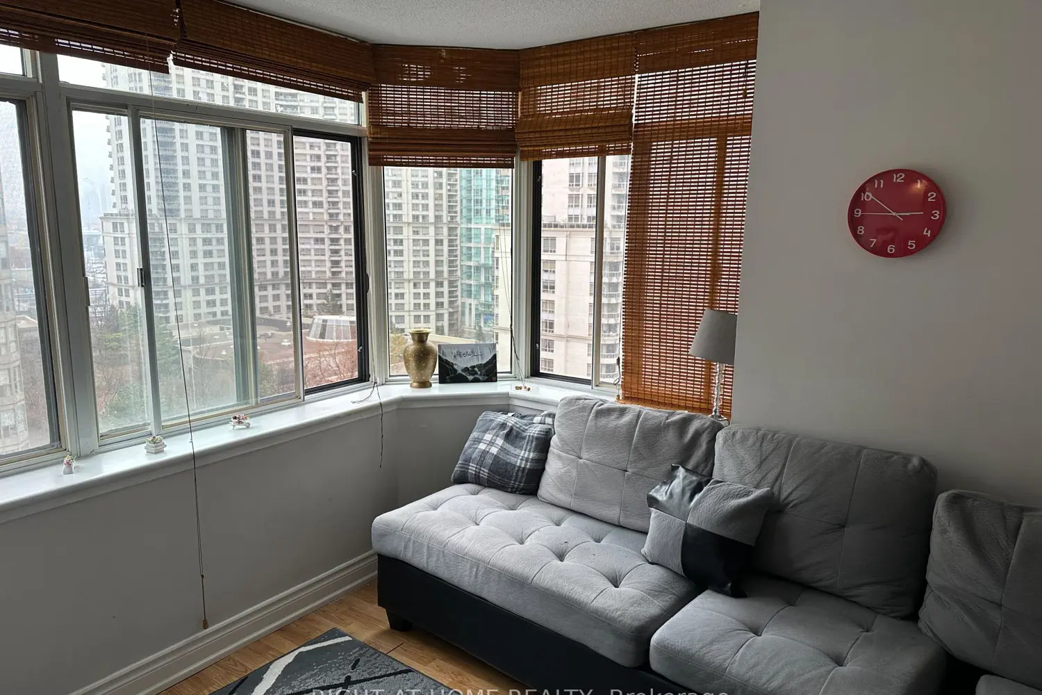 Additional image 8 of 300 Webb Drive 1406