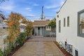 Additional image 21 of 3327 Hollydale Dr, Los Angeles, CA, 90039