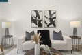 Additional image 5 of 222 Donegal Way, Martinez, CA, 94553