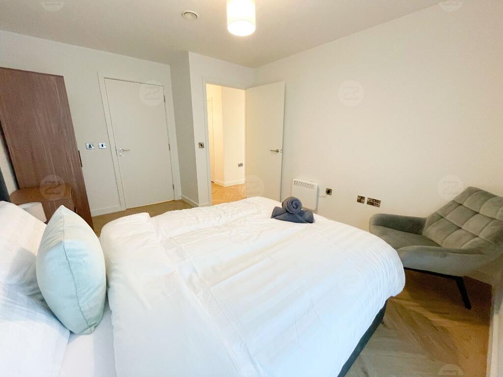 Additional image 5 of South Central, 33 Essex Street, Birmingham, B5 4BY