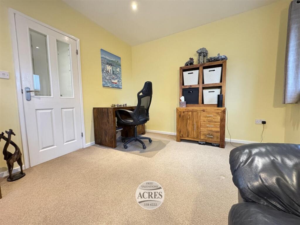 Additional image 13 of Jayshaw Avenue, Great Barr, Birmingham