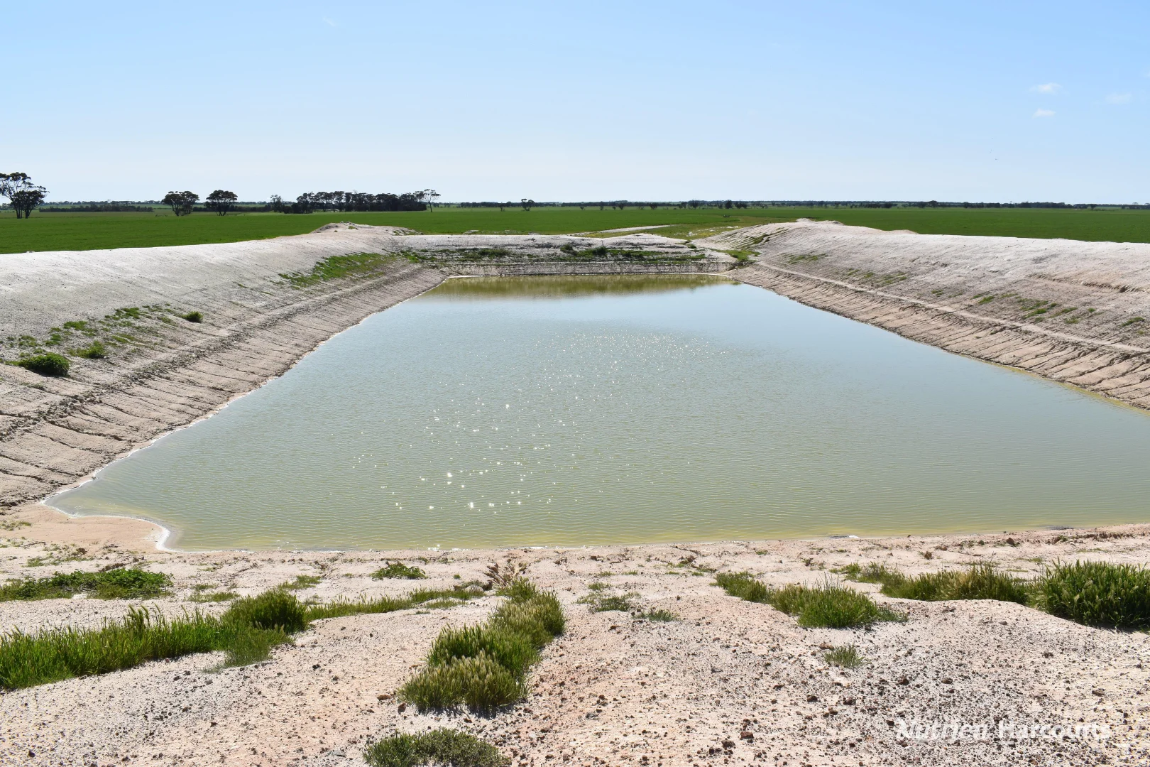 Additional image 18 of 1630 Mindarabin Road, Mindarabin WA 6336